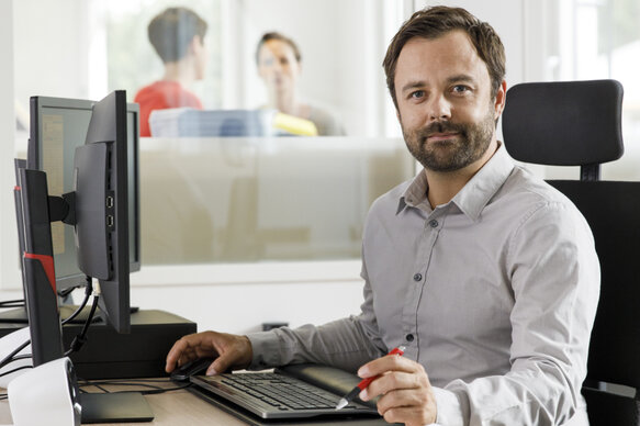 Kostenloses Webinar: Betriebsbedingte Kündigung Kostenloses Webinar: Betriebsbedingte Kündigung